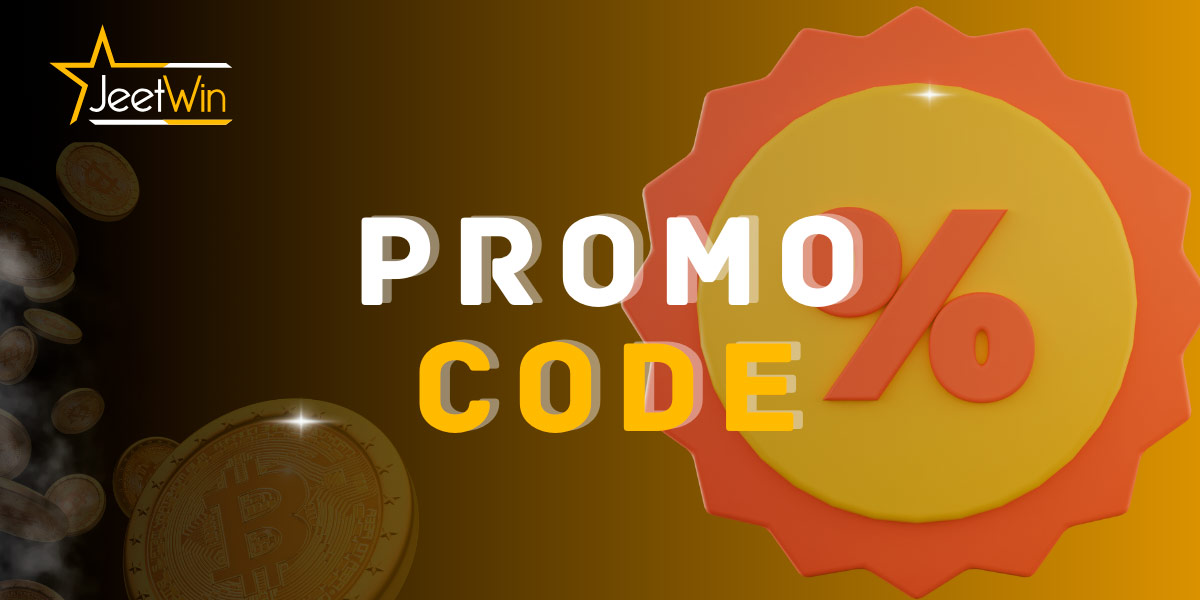 Unlock Extra Rewards with Jeetwin Promo Code