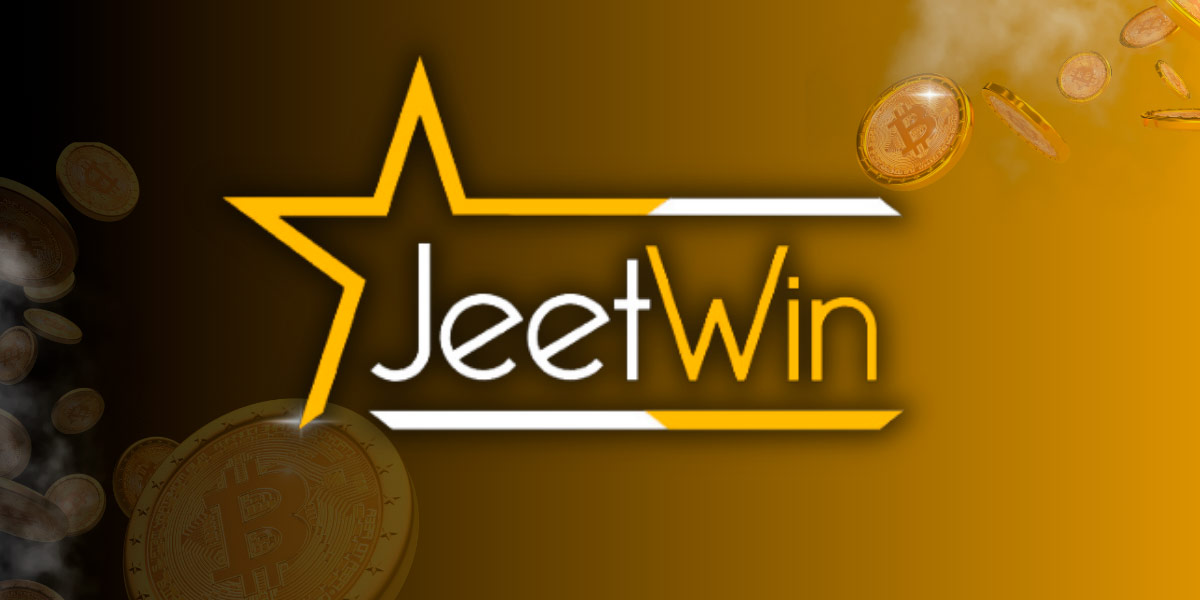 Jeetwin is an online casino platform