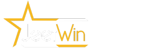 Logo for the Jeetwin site